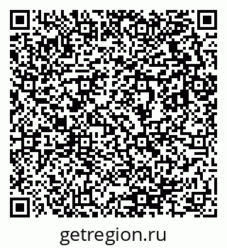79633824874