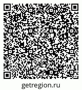 79633824877