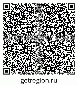 79633824880