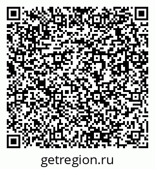 79633824881