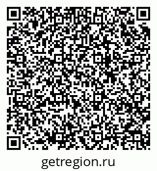 79633824882