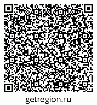 79633824883
