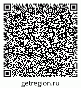 79633824885