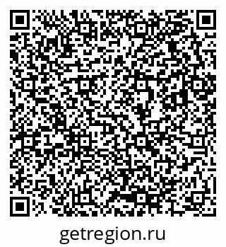 79633824886