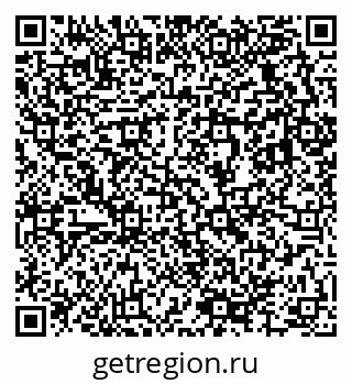 79633824887