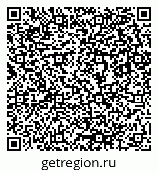 79633824888