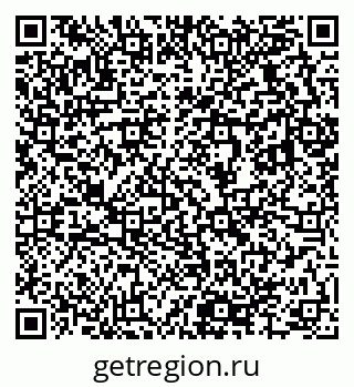 79633824889