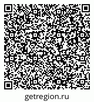 79633824890