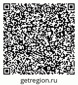79633824892