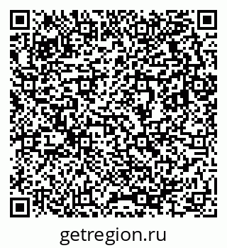 79633824894