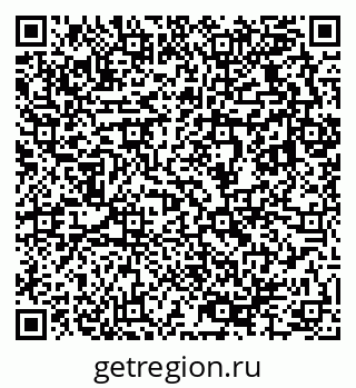 79633824895