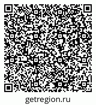 79633824896