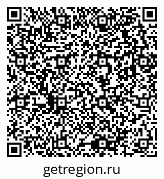 79633824897