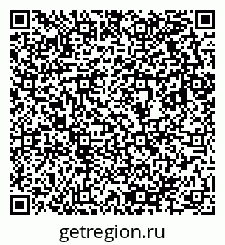 79633824898
