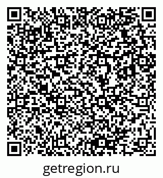 79633825201