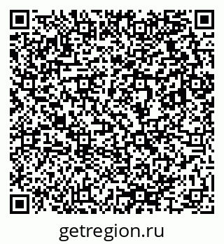 79633825202