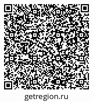 79633825204