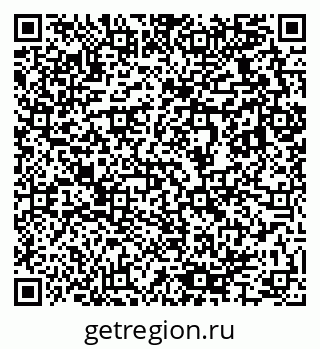 79633825205