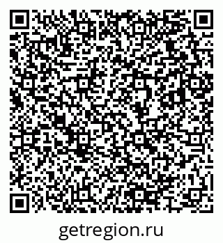 79633825206