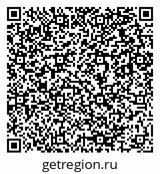 79633825207