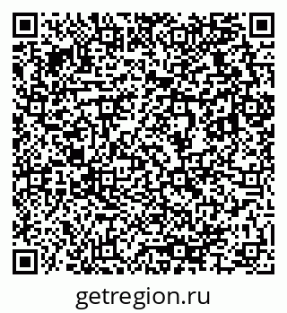 79633825209