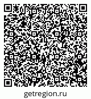 79633825210