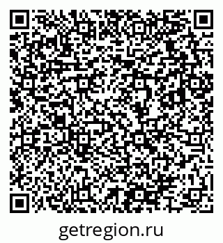 79633825211