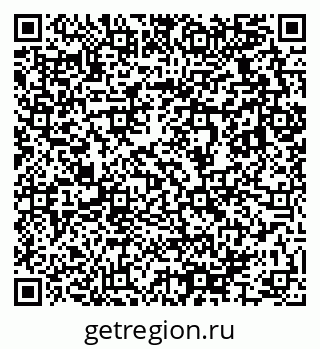 79633825212