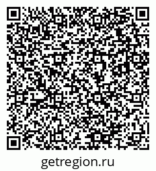 79633825216