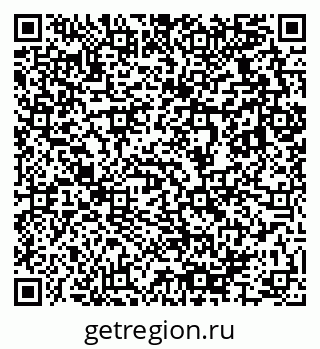 79633825217