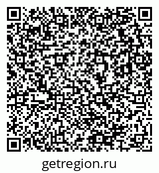 79633825218