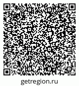79633825220
