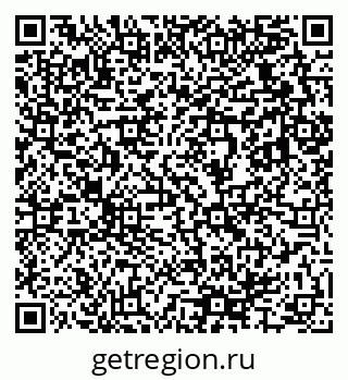 79633825224