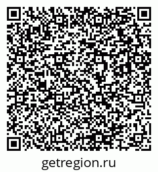 79633825226