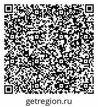 79633825227