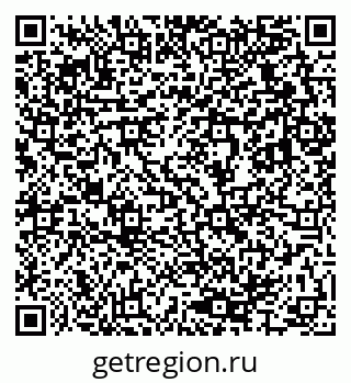 79633825228