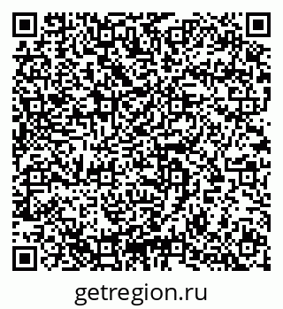 79633825229