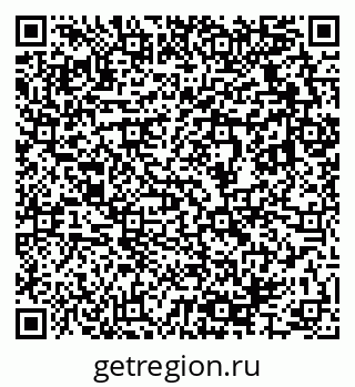 79633825230