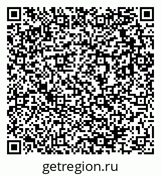 79633825231