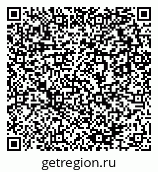 79633825232