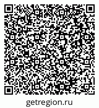 79633825233