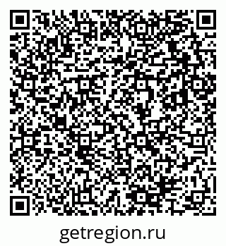 79633825235