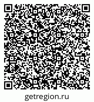 79633825236