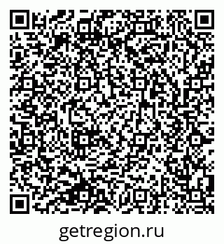 79633825238