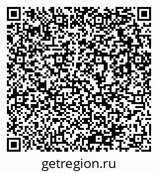 79633825239