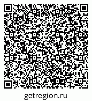 79633825241
