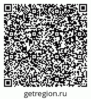 79633825242