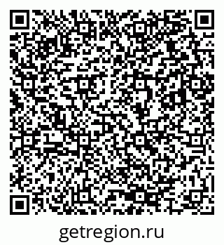 79633825243