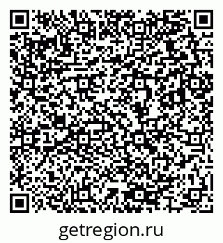 79633825246