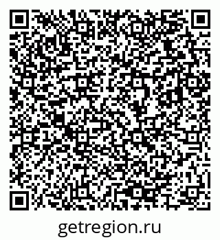 79633825247